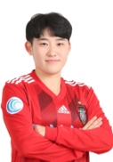 https://img.zhizhuzhibov.com.cn/img/football/player/f99b270fc182bdfc9e9c96031f115fb0.png