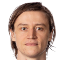 https://img.zhizhuzhibov.com.cn/img/football/player/f99bf51e87a67f79c487d8bb16b0700b.png