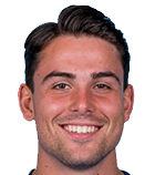 https://img.zhizhuzhibov.com.cn/img/football/player/f99d3727e448f31d0a388c760c975036.png