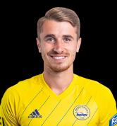 https://img.zhizhuzhibov.com.cn/img/football/player/f99dda942f2eda3f6996ff3697a4b8ec.png