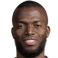 https://img.zhizhuzhibov.com.cn/img/football/player/f99e29e6163390dbc9952e6e549a5574.png