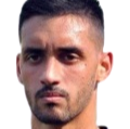 https://img.zhizhuzhibov.com.cn/img/football/player/f9a1ca4038ec62cea9465b2062420098.png