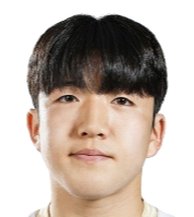 https://img.zhizhuzhibov.com.cn/img/football/player/f9a5d79e45c98bbe6fc792e429f4457b.png