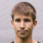 https://img.zhizhuzhibov.com.cn/img/football/player/f9b2dcff152a86ff1e146600b551d919.png