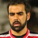 https://img.zhizhuzhibov.com.cn/img/football/player/f9b51bad3fb151409211c8ef8944c40d.png