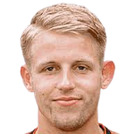 https://img.zhizhuzhibov.com.cn/img/football/player/f9b6569c577a0e1a9a0826aa2f67e6b1.png