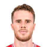 https://img.zhizhuzhibov.com.cn/img/football/player/f9b9a593f0cc0aab1f134d5816d1e4e9.jpg