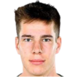 https://img.zhizhuzhibov.com.cn/img/football/player/f9bd0794853b9b7eb627dae538441ef6.png