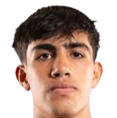 https://img.zhizhuzhibov.com.cn/img/football/player/f9bda46956af1e47768aacc3ba64ce03.png