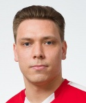 https://img.zhizhuzhibov.com.cn/img/football/player/f9c18380ff2a45846a1e7e7d4ef4da92.jpeg