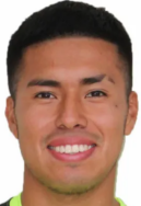 https://img.zhizhuzhibov.com.cn/img/football/player/f9c1e746fa24ff688d2bc4d0fa49981e.png