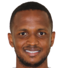 https://img.zhizhuzhibov.com.cn/img/football/player/f9c4a0473a751743a61a8c0ee8d3d876.png