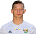 https://img.zhizhuzhibov.com.cn/img/football/player/f9c5b3f19a55e8d4494c315aad83adf0.png