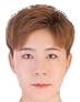 https://img.zhizhuzhibov.com.cn/img/football/player/f9c68f2e3f9db0b86e6a864b3900e17d.png