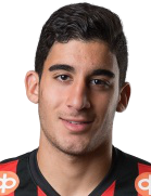 https://img.zhizhuzhibov.com.cn/img/football/player/f9ce51b2dd225996c85328a370eba746.png