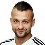 https://img.zhizhuzhibov.com.cn/img/football/player/f9d077869832f8cbb0b493c7ca25a9be.png