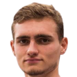 https://img.zhizhuzhibov.com.cn/img/football/player/f9d686815b3ac887aa70bc185cbe3b23.png