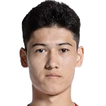 https://img.zhizhuzhibov.com.cn/img/football/player/f9d7144fbb27bf72bf77ce9c37c92172.png