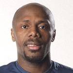 https://img.zhizhuzhibov.com.cn/img/football/player/f9d83a92a1f7fdbf9a52c8ee2034433d.png