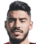 https://img.zhizhuzhibov.com.cn/img/football/player/f9e0a80ae7f76bf902180279b97f4513.png