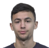 https://img.zhizhuzhibov.com.cn/img/football/player/f9e731804c3763b94502b5df0bbab409.png