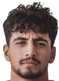 https://img.zhizhuzhibov.com.cn/img/football/player/f9e7b56d3892858149a83507a3dfc412.png