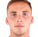 https://img.zhizhuzhibov.com.cn/img/football/player/f9e860d4a13843b94d229f8eb97b5d2e.jpg