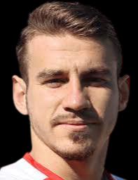 https://img.zhizhuzhibov.com.cn/img/football/player/f9ece26eb632731c8faccd6d29edda24.png