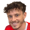 https://img.zhizhuzhibov.com.cn/img/football/player/f9ee3809123ab90615eb632482bfcc4f.png
