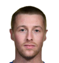 https://img.zhizhuzhibov.com.cn/img/football/player/f9ee64c9dc0fbdd3b798310af31d677d.png