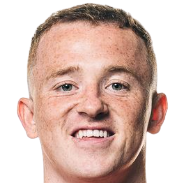 https://img.zhizhuzhibov.com.cn/img/football/player/f9ef81c7157f41ab81e8d19627a39e2a.png