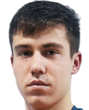 https://img.zhizhuzhibov.com.cn/img/football/player/f9f9a177d92a3c7fd1ae989be2ef23a3.png