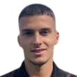 https://img.zhizhuzhibov.com.cn/img/football/player/f9fe1bb1b385420479345f2a2143ab40.png