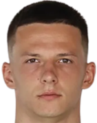 https://img.zhizhuzhibov.com.cn/img/football/player/f9ff1a1424723b60400e189508f28d6c.png