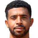 https://img.zhizhuzhibov.com.cn/img/football/player/fa00a48d7f04bcab1b83b65d80f6de69.png