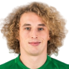 https://img.zhizhuzhibov.com.cn/img/football/player/fa0359c1c81d241836aca98f830cc53c.png