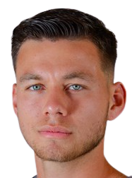 https://img.zhizhuzhibov.com.cn/img/football/player/fa06603c919f980b99a667f2f8cea806.png