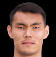 https://img.zhizhuzhibov.com.cn/img/football/player/fa070b33e54e5acf7eb84e2d3a51bce7.png
