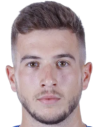 https://img.zhizhuzhibov.com.cn/img/football/player/fa0aff99291ef6539f7b4f6deb983bce.png