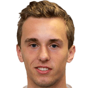 https://img.zhizhuzhibov.com.cn/img/football/player/fa0b7ea31ceef6276664f135d38970c8.png