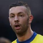 https://img.zhizhuzhibov.com.cn/img/football/player/fa10109b9fa14eba92e7e62286456361.png