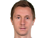 https://img.zhizhuzhibov.com.cn/img/football/player/fa173a5ab4a2af0576e3cbe4d2e5ccd0.png
