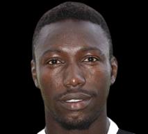 https://img.zhizhuzhibov.com.cn/img/football/player/fa1990788fe1f0105a50e0dba27998ec.png