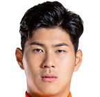 https://img.zhizhuzhibov.com.cn/img/football/player/fa1c7064c370e27ab423a4b5cfa8477f.png
