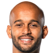 https://img.zhizhuzhibov.com.cn/img/football/player/fa1ca15466dae8f821b5e7dd482be972.png