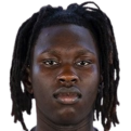 https://img.zhizhuzhibov.com.cn/img/football/player/fa203ec06e353628bbda2659b77b0335.png