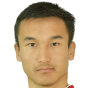 https://img.zhizhuzhibov.com.cn/img/football/player/fa24e0bbbfd9f8a0e4ea2c2f29501879.png