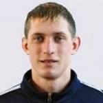 https://img.zhizhuzhibov.com.cn/img/football/player/fa28709dc06bc9def6122c4ff037eb98.png