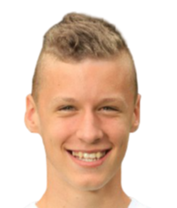 https://img.zhizhuzhibov.com.cn/img/football/player/fa28d24748f4d6db6c8854331e075862.png