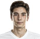 https://img.zhizhuzhibov.com.cn/img/football/player/fa2b46880c4829f8a78dd5ec3259570e.jpg